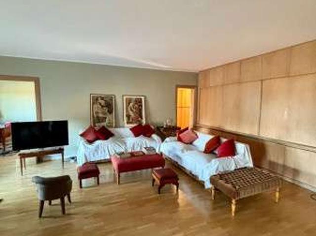 Appartamento arredato con terrazzo Flaminio, fleming, vigna clara, camilluccia