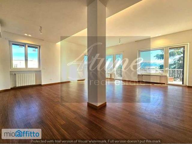 Appartamento arredato con terrazzo Flaminio, fleming, vigna clara, camilluccia