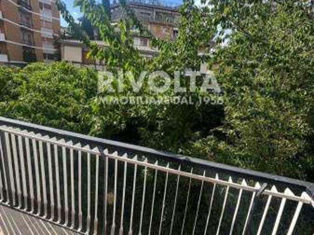 Appartamento arredato con terrazzo Flaminio, fleming, vigna clara, camilluccia