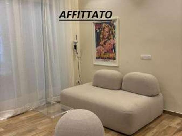 Appartamento arredato con terrazzo Flaminio, fleming, vigna clara, camilluccia