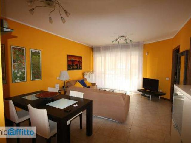 Appartamento arredato con terrazzo Forlanini, umbria, lodi, corvetto, rogoredo