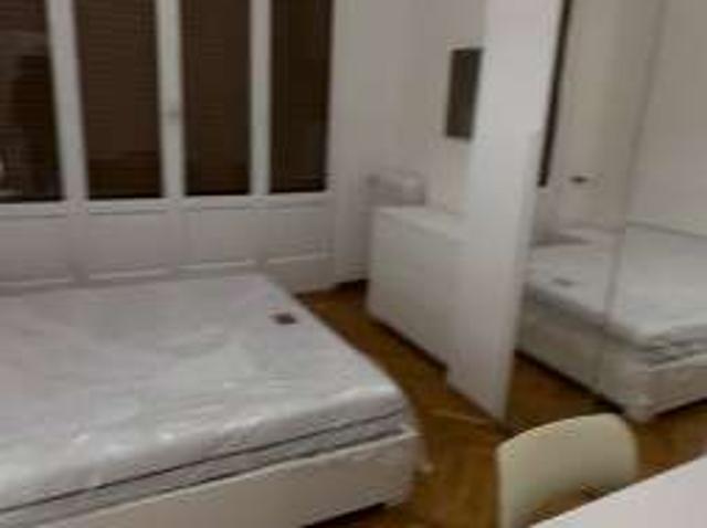 Appartamento arredato con terrazzo Forlanini, umbria, lodi, corvetto, rogoredo