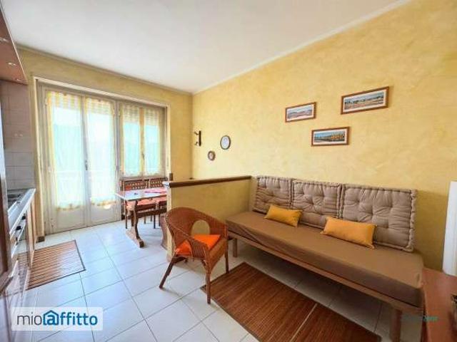 Appartamento arredato con terrazzo Forlanini, umbria, lodi, corvetto, rogoredo