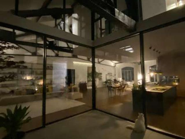 Appartamento arredato con terrazzo Forlanini, umbria, lodi, corvetto, rogoredo