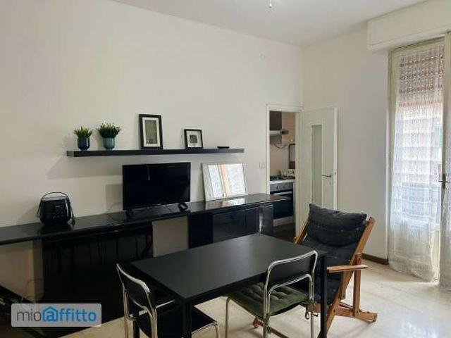 Appartamento arredato con terrazzo Forlanini, umbria, lodi, corvetto, rogoredo