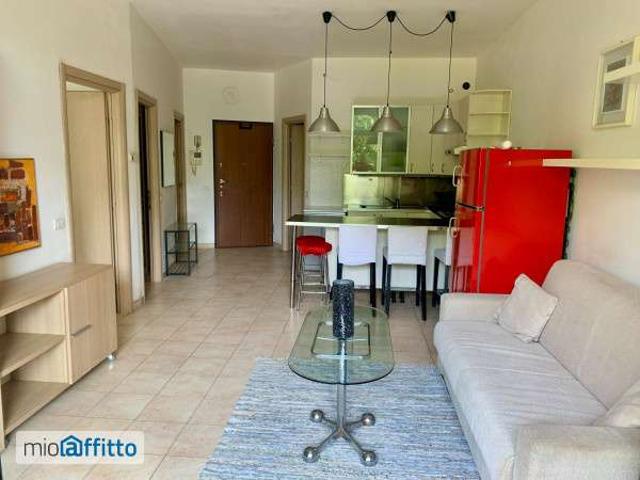 Appartamento arredato con terrazzo Forlanini, umbria, lodi, corvetto, rogoredo