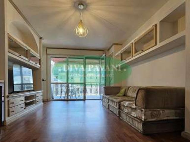 Appartamento arredato con terrazzo Forlanini, umbria, lodi, corvetto, rogoredo