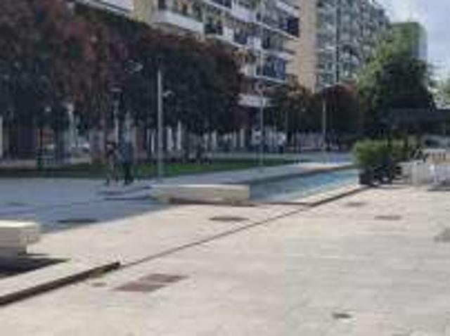 Appartamento arredato con terrazzo Forlanini, umbria, lodi, corvetto, rogoredo