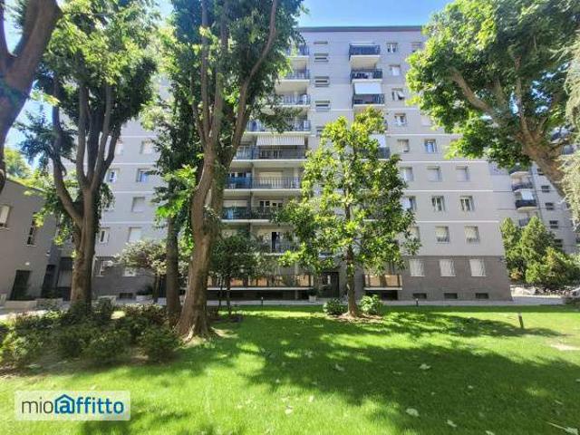 Appartamento arredato con terrazzo Forlanini, umbria, lodi, corvetto, rogoredo