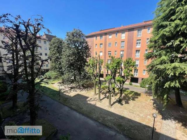 Appartamento arredato con terrazzo Forlanini, umbria, lodi, corvetto, rogoredo