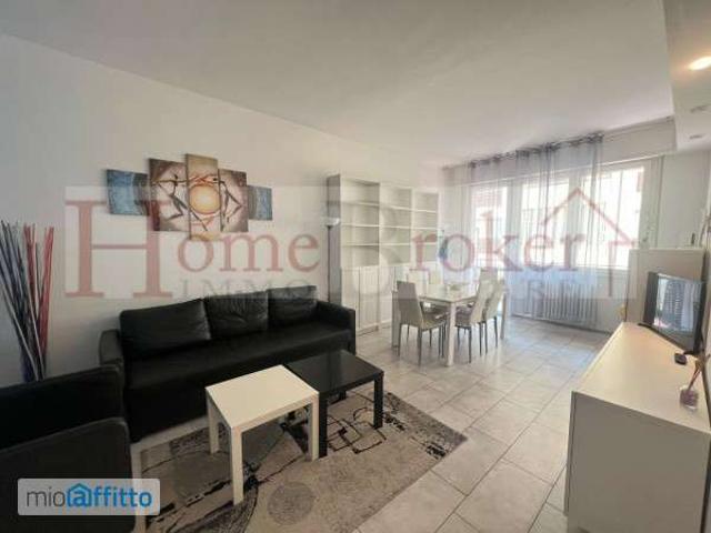 Appartamento arredato con terrazzo Gavinana e galluzzo