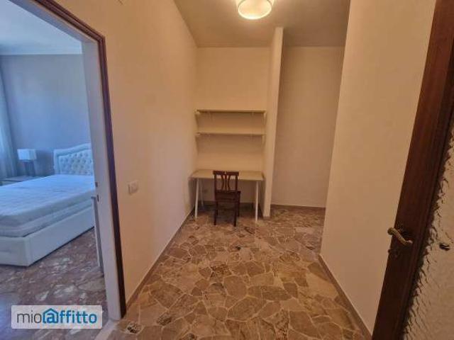 Appartamento arredato con terrazzo Gavinana e galluzzo