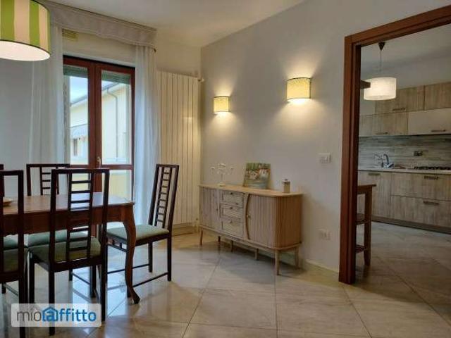 Appartamento arredato con terrazzo Gavinana e galluzzo