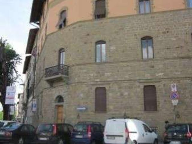 Appartamento arredato con terrazzo Gavinana e galluzzo