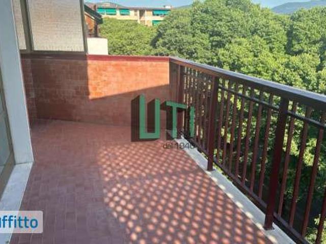 Appartamento arredato con terrazzo Gavinana e galluzzo