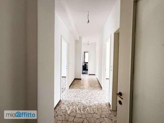 Appartamento arredato Greco, monza, palmanova, bicocca