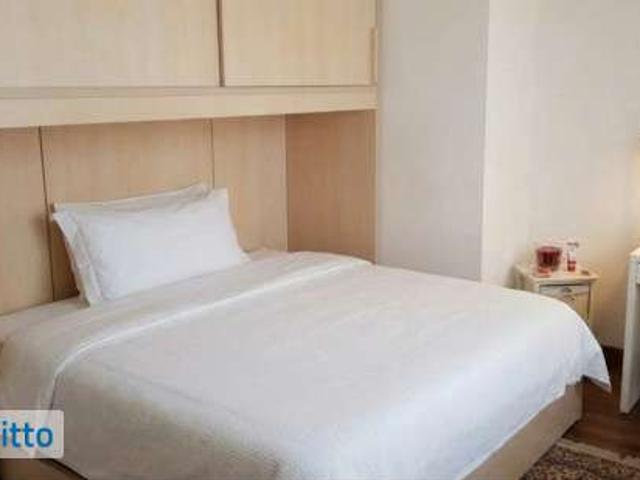 Appartamento arredato con terrazzo Greco, monza, palmanova, bicocca