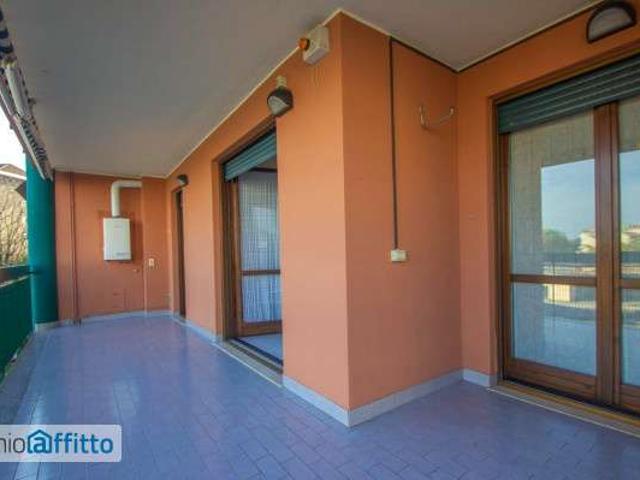 Appartamento arredato con terrazzo Greco, monza, palmanova, bicocca