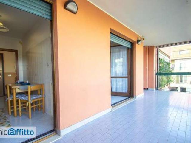 Appartamento arredato con terrazzo Greco, monza, palmanova, bicocca