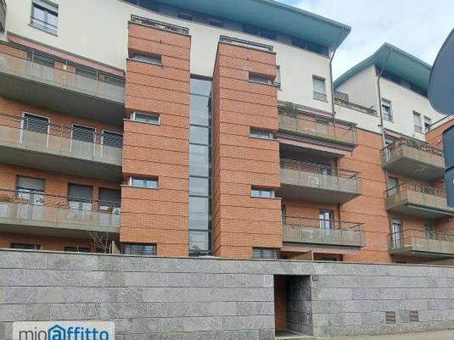 Appartamento arredato con terrazzo Greco, monza, palmanova, bicocca