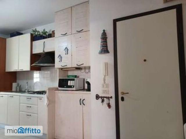 Appartamento arredato con terrazzo Grosseto