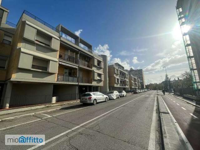 Appartamento arredato con terrazzo Isolotto e legnaia