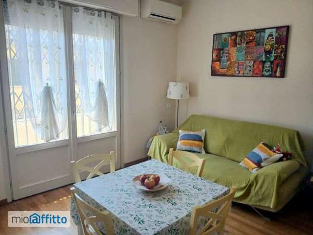 Appartamento arredato con terrazzo Isolotto e legnaia