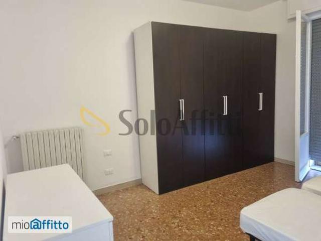 Appartamento arredato con terrazzo Isolotto e legnaia