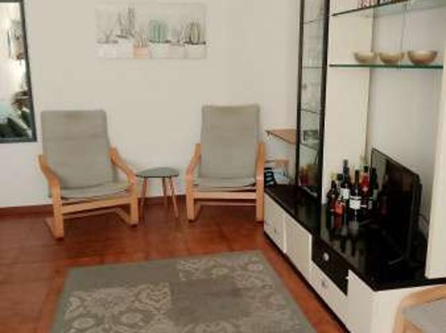 Appartamento arredato con terrazzo Lancenigo villorba