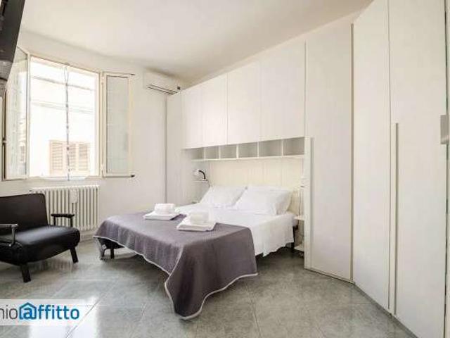 Appartamento arredato con terrazzo Lecce