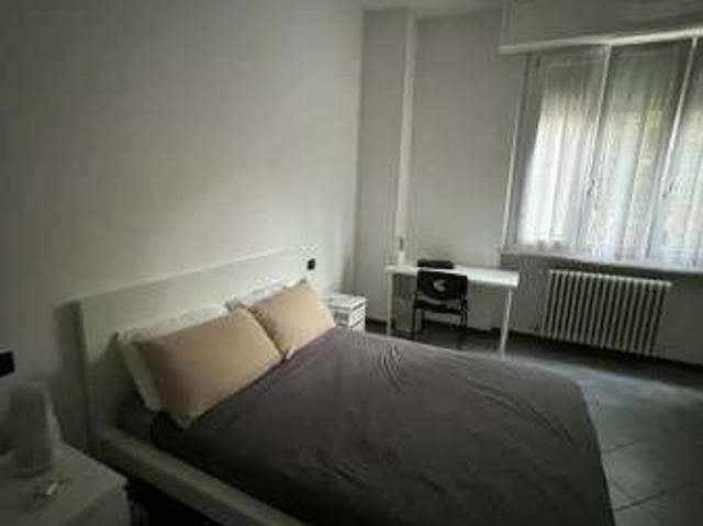 Appartamento arredato con terrazzo Pablo