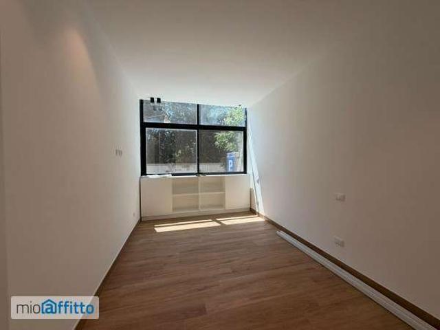 Appartamento arredato con terrazzo Palermo