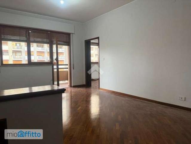 Appartamento arredato con terrazzo Palermo