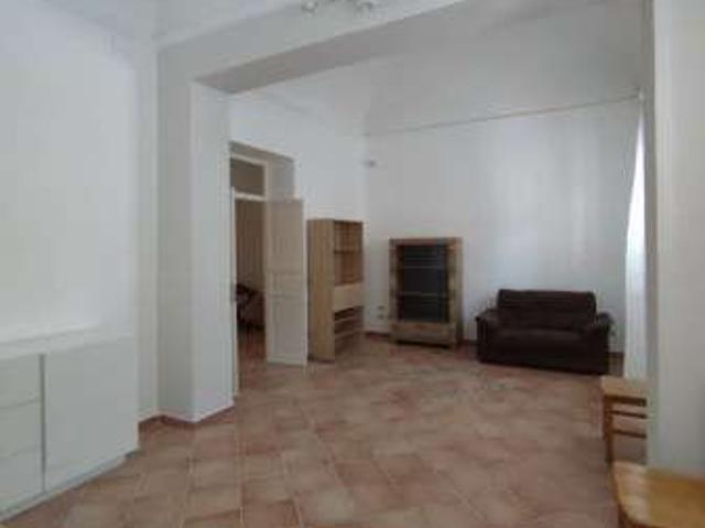 Appartamento arredato con terrazzo Palermo