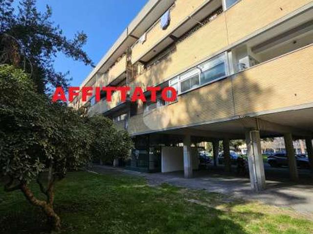Appartamento arredato con terrazzo Parioli, pinciano