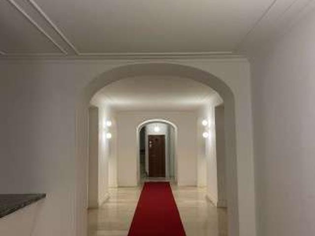 Appartamento arredato con terrazzo Parioli, pinciano