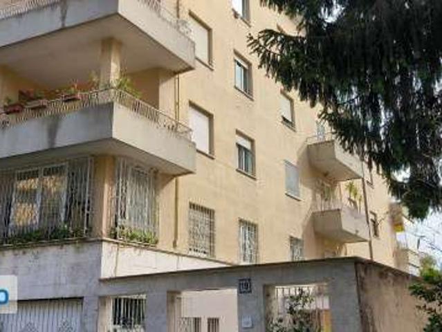 Appartamento arredato con terrazzo Parioli, pinciano