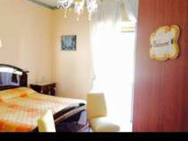 Appartamento arredato con terrazzo Piazza Armerina