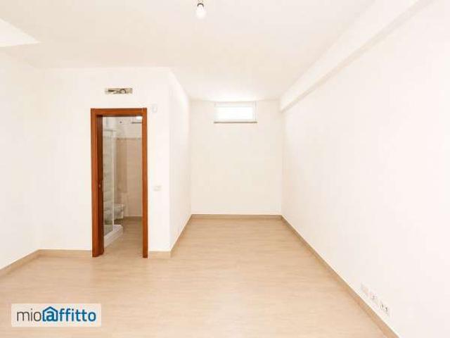 Appartamento arredato con terrazzo Pisana, bravetta, casetta mattei
