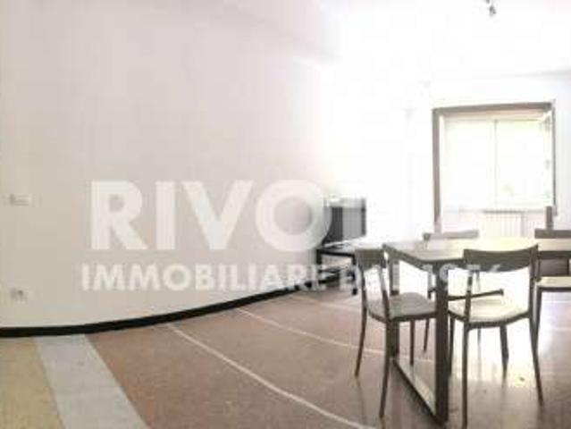 Appartamento arredato con terrazzo Prati, delle vittorie, borgo pio