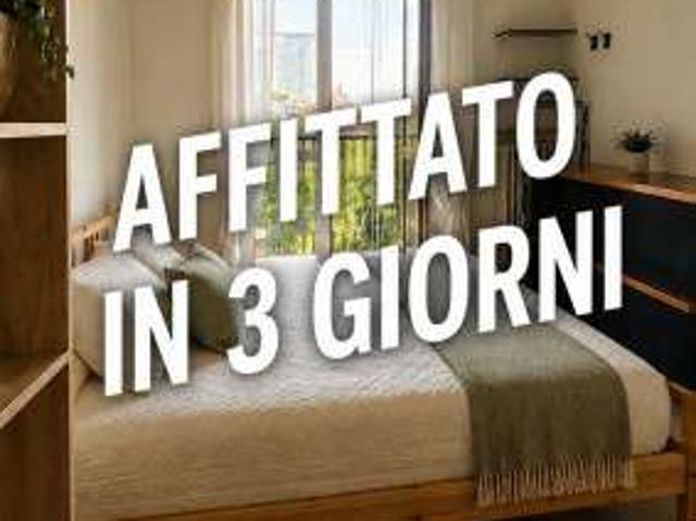 Appartamento arredato con terrazzo Repubblica, stazione centrale
