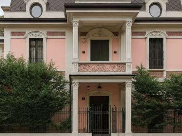 Appartamento arredato con terrazzo Repubblica, stazione centrale