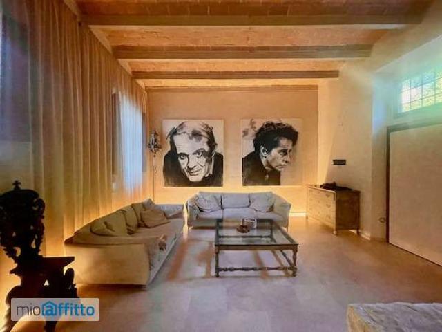 Appartamento arredato con terrazzo Rifredi