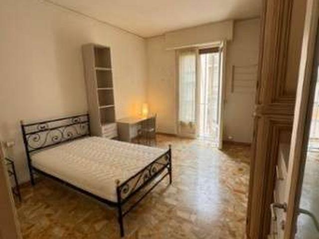 Appartamento arredato con terrazzo Rifredi