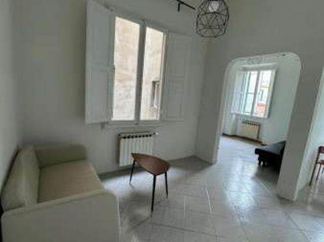 Appartamento arredato con terrazzo Rifredi