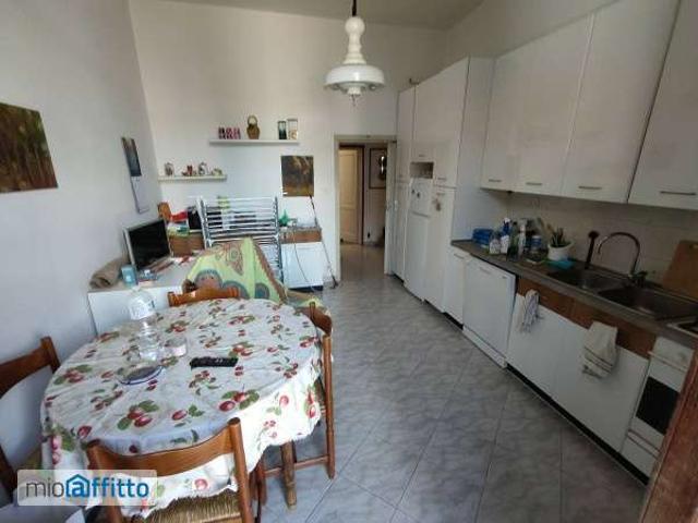 Appartamento arredato con terrazzo Rifredi