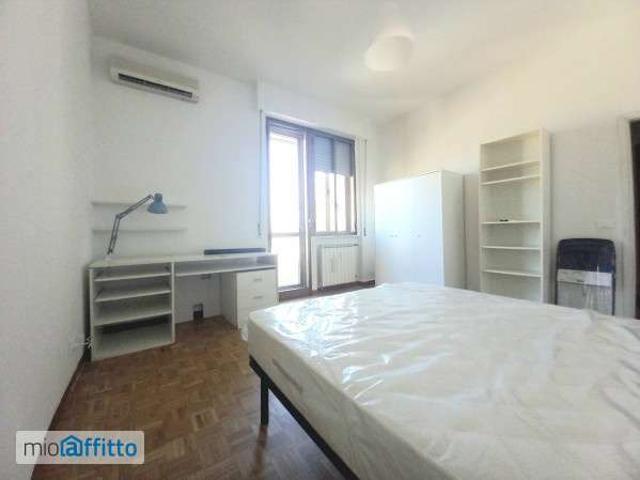 Appartamento arredato con terrazzo Rifredi