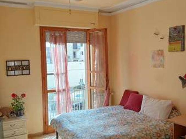 Appartamento arredato con terrazzo Rifredi