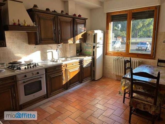 Appartamento arredato con terrazzo Rifredi