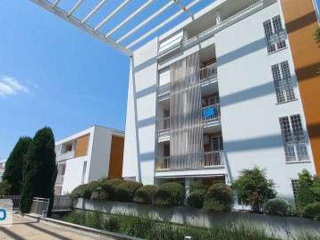 Appartamento arredato con terrazzo Rifredi